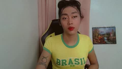 Sizka online show from January 15, 2026, 7:46 am