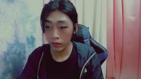 Sizka online show from February 7, 2026, 8:18 am