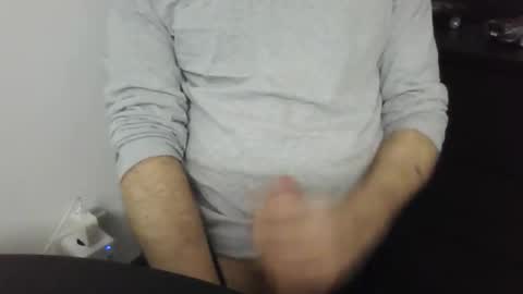 sizzle33 online show from February 27, 2026, 6:13 am