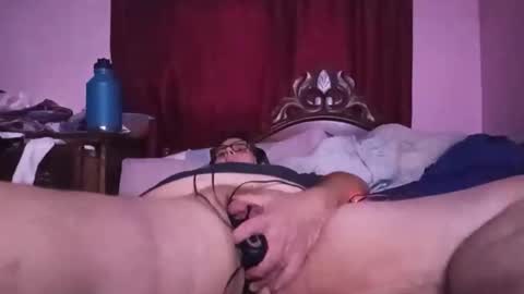 Snapshot of sizzlencock chatting on October 24, 2025, 12:01 pm sizzzlencock online show from October 24, 2025, 12:01 pm