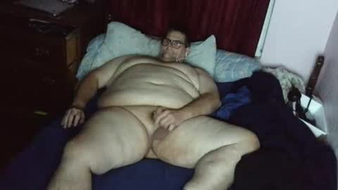 Snapshot of sizzlencock chatting on July 23, 2026, 6:11 am sizzzlencock online show from July 23, 2026, 6:11 am