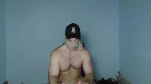 Snapshot of sizzzlenomics chatting on December 7, 2024, 7:27 am SIZZZLENOMICS online show from December 7, 2024, 7:27 am