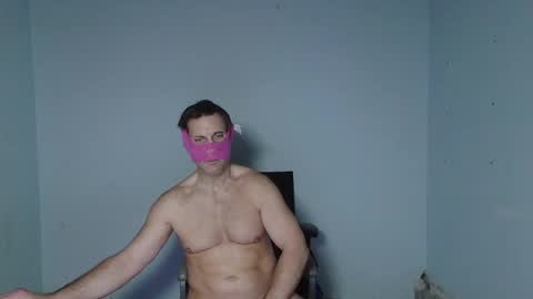 Snapshot of sizzzlenomics chatting on December 31, 2024, 9:21 am SIZZZLENOMICS online show from December 31, 2024, 9:21 am