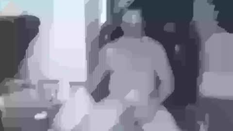 Snapshot of sizzzlenomics chatting on September 11, 2025, 11:05 pm SIZZZLENOMICS online show from September 11, 2025, 11:05 pm