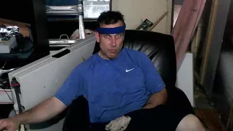 SIZZZLENOMICS online show from June 14, 2026, 4:58 am