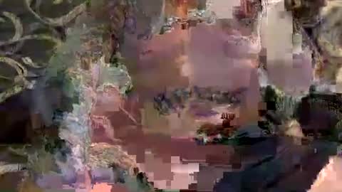 Steve   Jane online show from February 21, 2026, 3:07 am