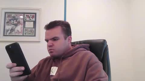 Snapshot of sjb10 chatting on October 16, 2025, 5:47 pm sjb10 online show from October 16, 2025, 5:47 pm