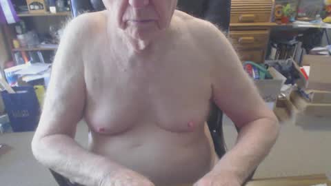 sjbottomboi online show from December 2, 2024, 6:54 pm