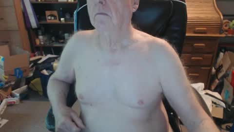 Snapshot of sjbottomboi chatting on November 16, 2025, 11:21 pm sjbottomboi online show from November 16, 2025, 11:21 pm