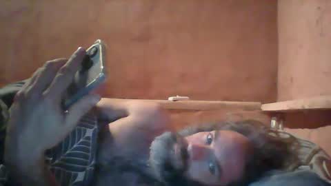 sji123 online show from February 9, 2025, 6:37 pm