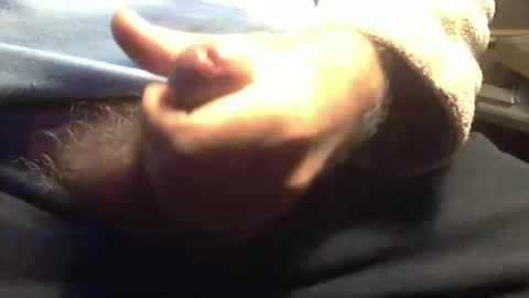 Snapshot of sjim368 chatting on October 23, 2025, 10:58 am sjim368 online show from October 23, 2025, 10:58 am