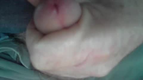 sjim368 online show from February 2, 2026, 8:07 pm