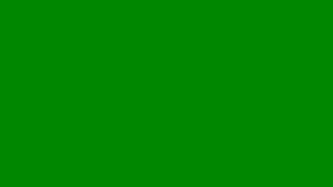 Snapshot of sjorm chatting on April 29, 2026, 7:20 pm sjorm online show from April 29, 2026, 7:20 pm