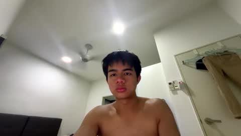 Snapshot of sjsvscev chatting on October 8, 2025, 8:50 pm sjsvscev online show from October 8, 2025, 8:50 pm