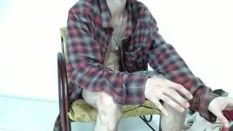 sk8sir online show from May 16, 2026, 6:07 pm