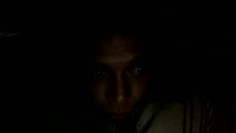 Snapshot of ska8420 chatting on November 13, 2025, 8:02 am Fred tatt online show from November 13, 2025, 8:02 am