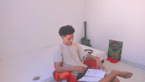 skady_coronado online show from January 11, 2025, 6:54 pm