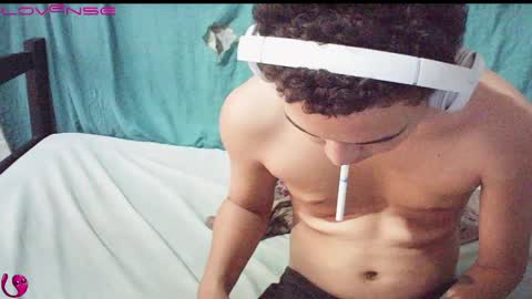 skady_coronado online show from May 31, 2026, 4:58 pm