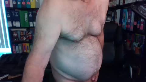 Snapshot of skagle1970 chatting on July 3, 2026, 1:17 pm Stanitized online show from July 3, 2026, 1:17 pm