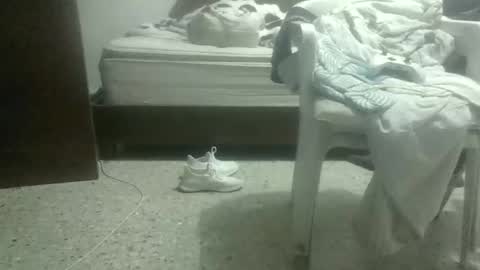 skanky_little_dolls online show from January 7, 2026, 7:22 am