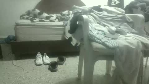 skanky_little_dolls online show from January 9, 2026, 1:41 am