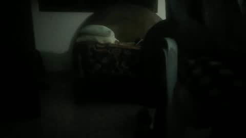 skanky_little_dolls online show from February 7, 2026, 9:57 am