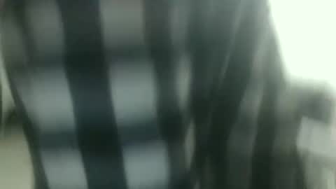 skanky_little_dolls online show from February 8, 2026, 10:07 am