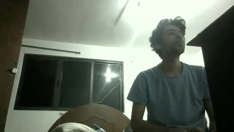 skanky_little_dolls online show from March 2, 2026, 5:41 am