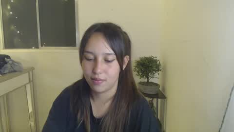 Alice online show from January 21, 2025, 3:37 am