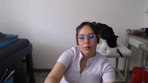 Alice online show from February 6, 2025, 6:13 pm