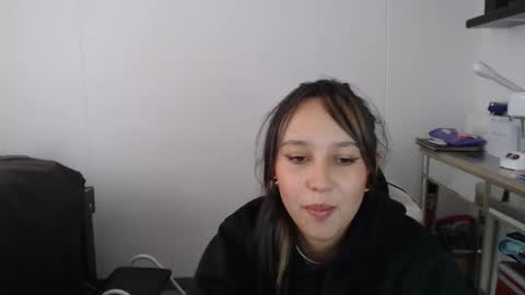 Alice online show from March 6, 2025, 2:51 pm