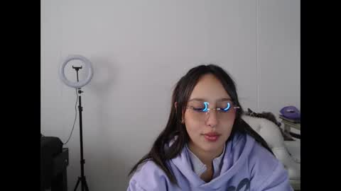 Alice online show from March 9, 2025, 7:05 pm