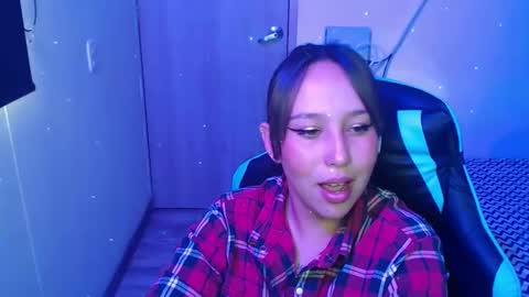Alice online show from February 18, 2026, 8:27 pm