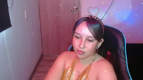 Alice online show from February 23, 2026, 6:16 pm