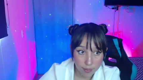 Alice online show from March 24, 2026, 8:25 pm