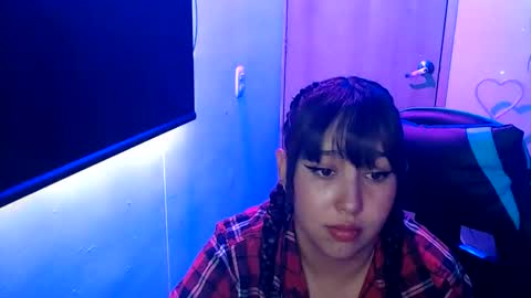 Alice online show from May 5, 2026, 5:10 pm