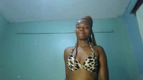 Snapshot of skarletblue chatting on September 24, 2025, 2:59 am Skarlet online show from September 24, 2025, 2:59 am