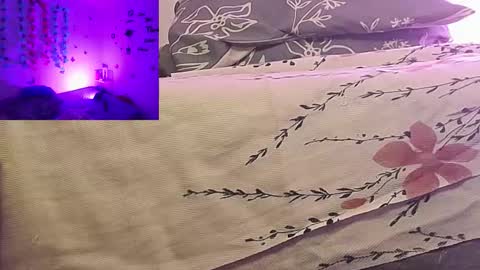 Snapshot of skarleth_diaz chatting on September 11, 2025, 4:23 am SKARLETH online show from September 11, 2025, 4:23 am