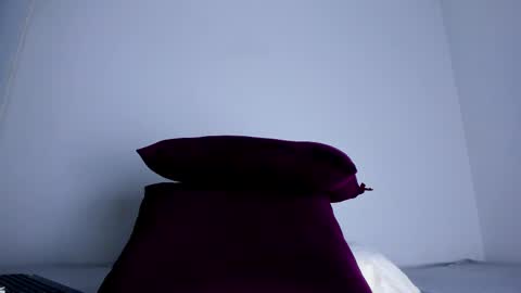 Skarlet online show from January 19, 2026, 2:48 am