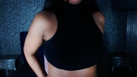 Snapshot of skarlettkray chatting on September 25, 2025, 11:14 am Skarlet online show from September 25, 2025, 11:14 am