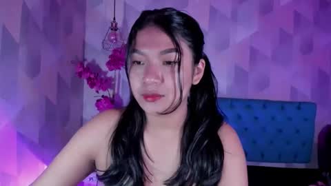 Snapshot of skarlettkray chatting on October 8, 2025, 3:04 am Skarlet online show from October 8, 2025, 3:04 am