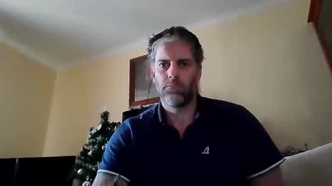 Snapshot of skataz89999 chatting on December 5, 2024, 2:53 am AJAY online show from December 5, 2024, 2:53 am