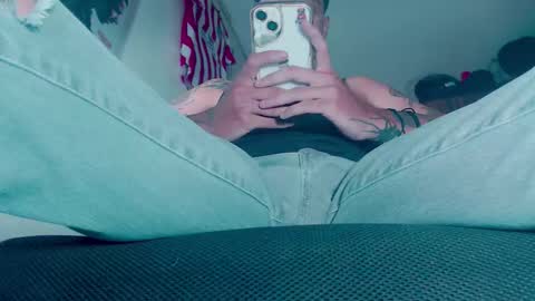 king online show from January 18, 2026, 4:16 am