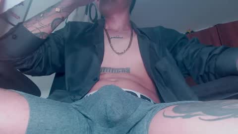 king online show from May 11, 2026, 7:36 am