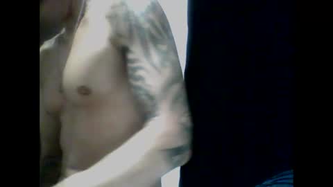 miguel online show from January 5, 2025, 6:02 am