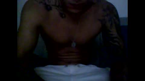 miguel online show from January 19, 2025, 5:26 am