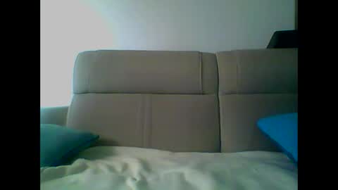 miguel online show from January 24, 2025, 6:04 pm