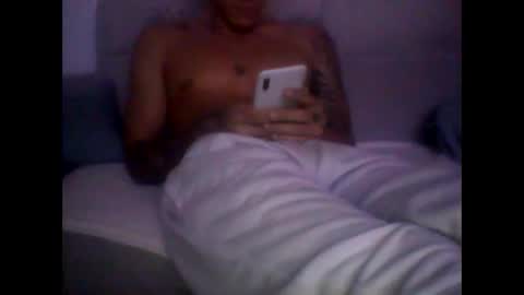 miguel online show from January 28, 2025, 7:11 am