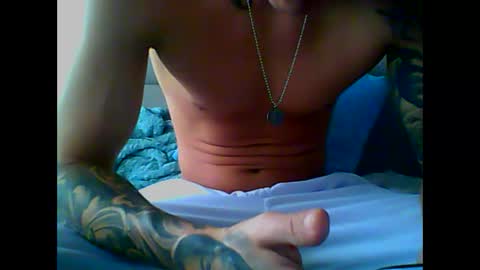 miguel online show from February 26, 2025, 6:43 pm