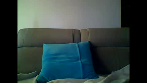 miguel online show from March 8, 2025, 3:13 pm